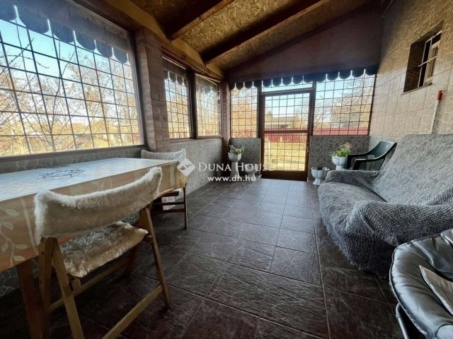 Eladó családi ház, Kecskeméten 74.9 M Ft, 4 szobás