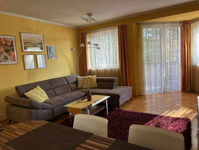 Kiadó téglalakás, albérlet, XIV. kerületben, Mogyoródi úton