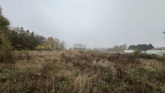 Eladó telek, Üllőn 510 M Ft / költözzbe.hu