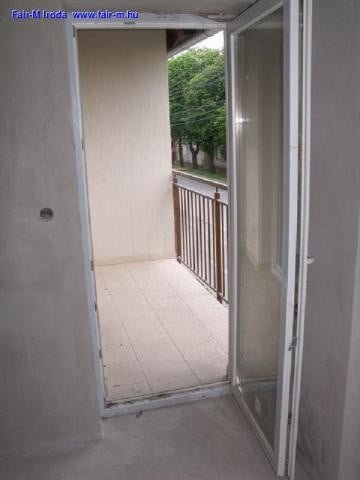 Eladó téglalakás, Hódmezővásárhelyen 9.1 M Ft, 2 szobás