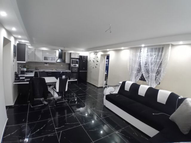 Eladó családi ház, Csányon 35 M Ft, 2 szobás