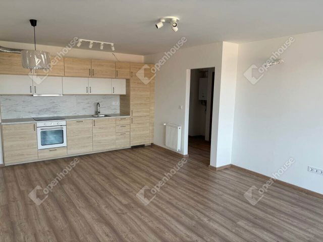 Kiadó téglalakás, albérlet, Székesfehérvárott 220 E Ft / hó