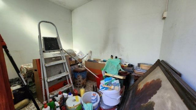 Eladó családi ház, Kiskunlacházán 49.9 M Ft, 3 szobás