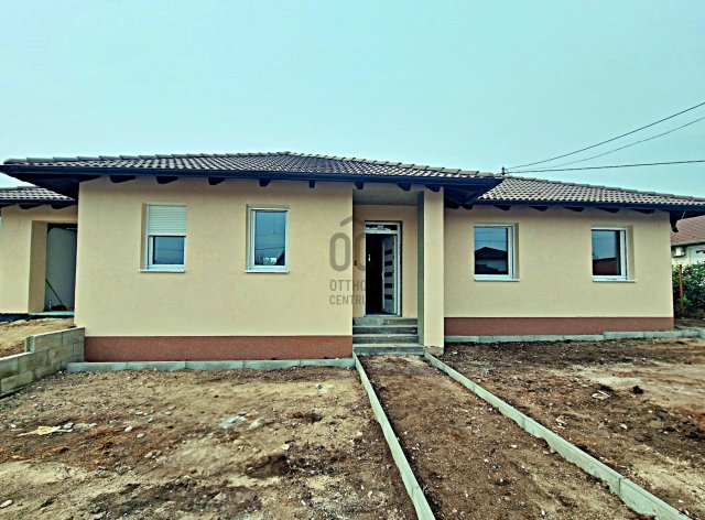 Eladó családi ház, Érden 109.5 M Ft, 4 szobás