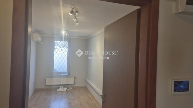 Eladó panellakás, Budapesten, XIII. kerületben 79.5 M Ft