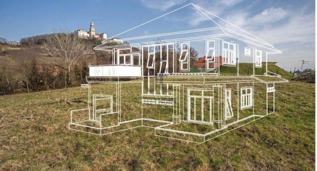 Eladó mezogazdasagi ingatlan, Nyíregyházán 4.5 M Ft