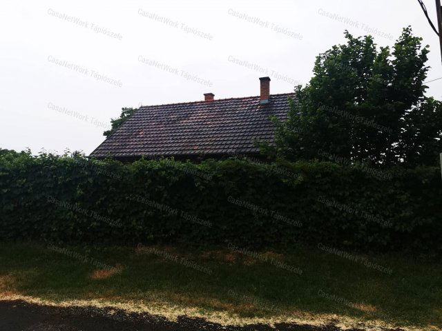 Eladó családi ház, Tápiószelén 18.9 M Ft, 4 szobás