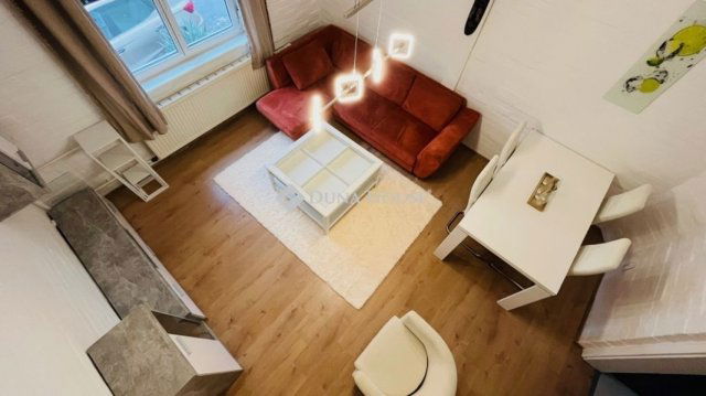 Eladó téglalakás, Budapesten, XX. kerületben 65.9 M Ft, 3 szobás