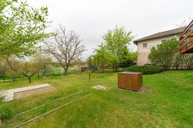 Eladó ikerház, Budapesten, XVII. kerületben 89.9 M Ft, 3 szobás