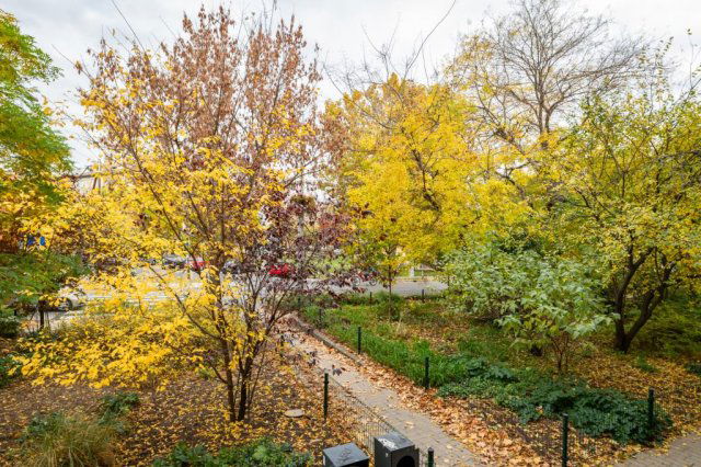 Eladó téglalakás, Budapesten, XIII. kerületben, Fiastyúk utcában