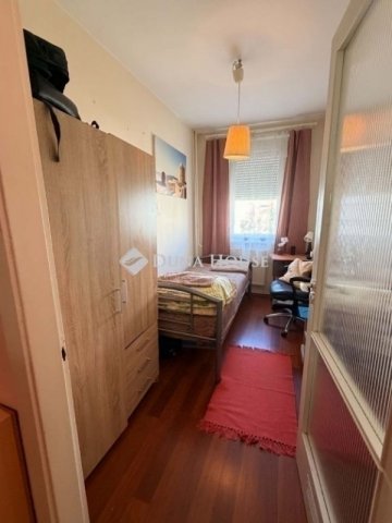 Eladó panellakás, Budapesten, XIX. kerületben 68.9 M Ft