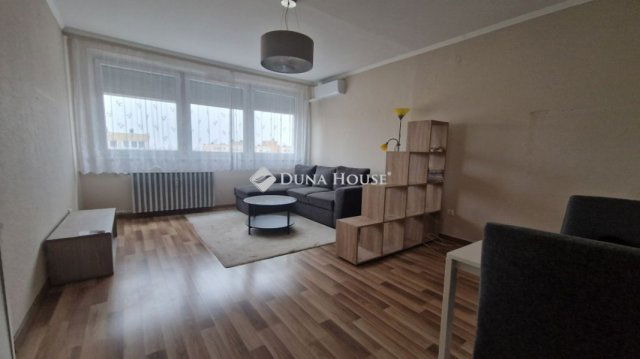 Kiadó panellakás, albérlet, Budapesten, XIV. kerületben