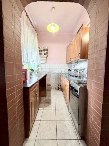 Eladó téglalakás, Budapesten, IV. kerületben 101 M Ft, 3 szobás