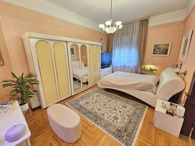 Eladó téglalakás, Budapesten, IX. kerületben 198.9 M Ft