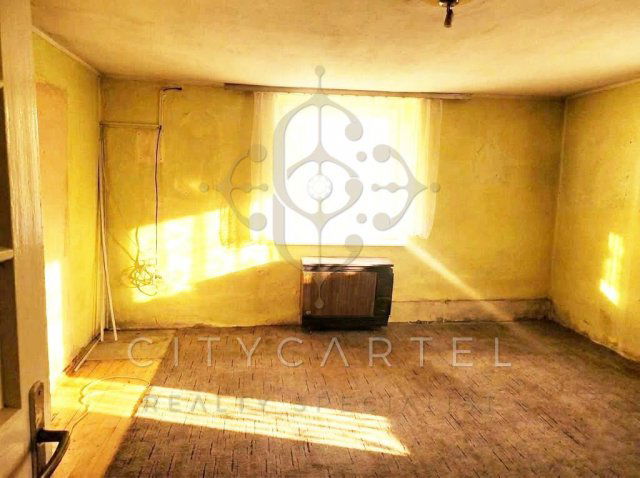 Eladó családi ház, Perkátán 16.9 M Ft, 2 szobás