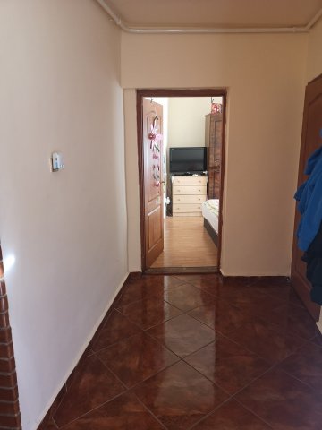 Eladó családi ház, Pásztón 40 M Ft, 3 szobás