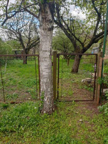 Eladó mezogazdasagi ingatlan, Tatabányán 8.5 M Ft