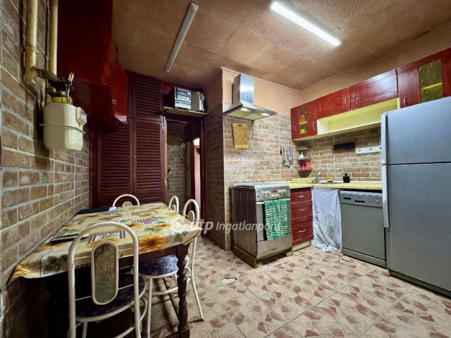 Eladó családi ház, Debrecenben 39 M Ft, 2 szobás