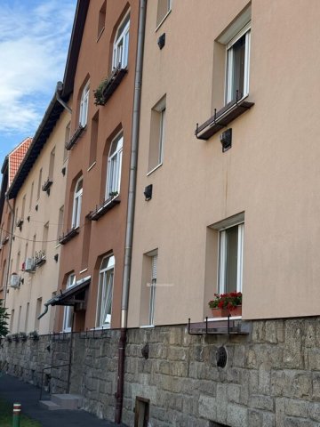 Eladó téglalakás, Salgótarjánban 20.999 M Ft, 3 szobás
