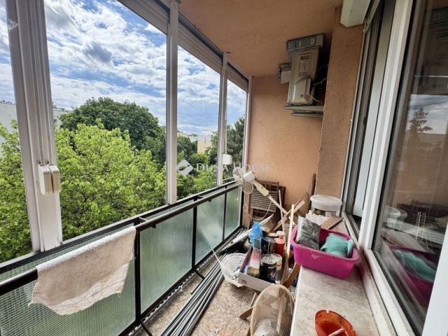 Eladó téglalakás, Budapesten, X. kerületben 65 M Ft, 2 szobás
