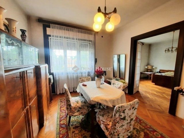 Eladó családi ház, Budapesten, XVII. kerületben 115 M Ft