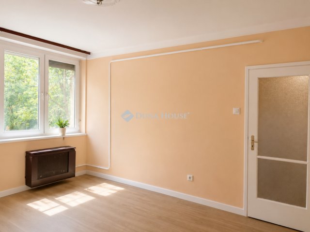 Eladó téglalakás, Kecskeméten 46 M Ft, 2 szobás