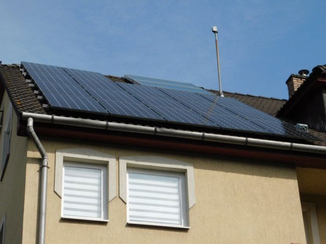 Eladó családi ház, Miskolcon 99.99 M Ft, 4+2 szobás