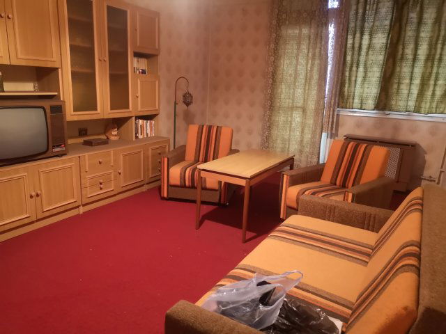 Eladó téglalakás, Gyulán, Bartók Béla utcában 25.9 M Ft