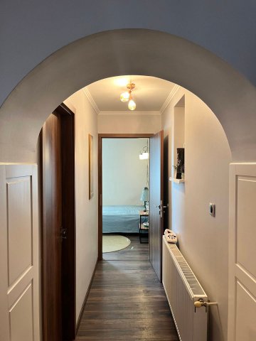 Eladó családi ház, Szigethalmon 129 M Ft, 5+1 szobás