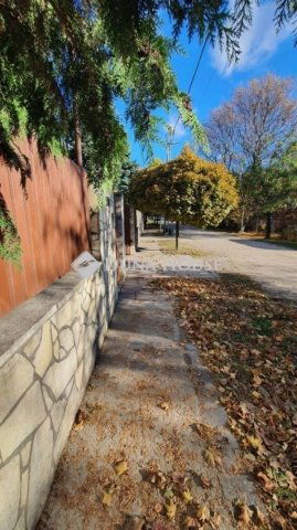 Eladó ikerház, Érden 139.99 M Ft, 4 szobás