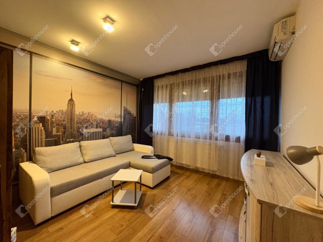 Eladó családi ház, Debrecenben 155 M Ft, 5 szobás