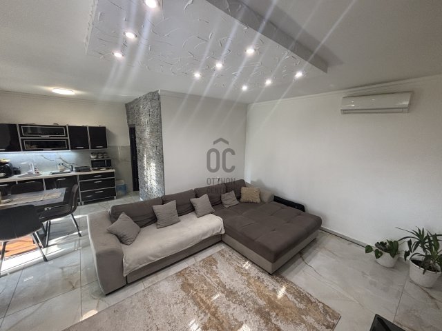 Eladó sorház, Debrecenben 88.9 M Ft, 3 szobás