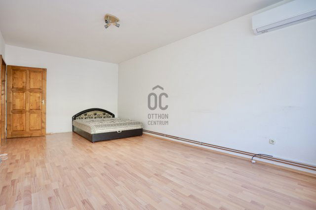 Eladó téglalakás, Budapesten, VIII. kerületben 69.9 M Ft