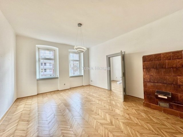 Eladó téglalakás, Budapesten, XIII. kerületben 95.9 M Ft