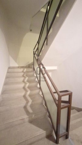 Eladó téglalakás, Budapesten, VIII. kerületben 54.9 M Ft