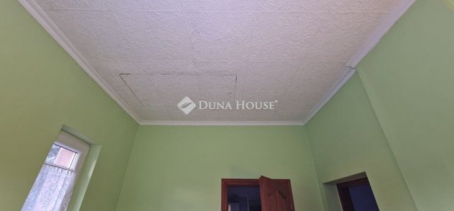 Eladó családi ház, Budapesten, XVII. kerületben 108.9 M Ft