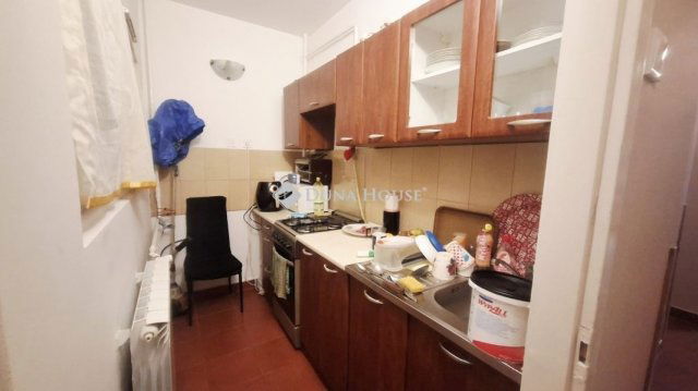 Eladó panellakás, Budapesten, X. kerületben 65.1 M Ft, 2 szobás