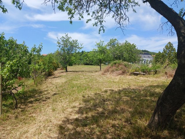 Eladó családi ház, Balatonalmádiban 58 M Ft, 2 szobás