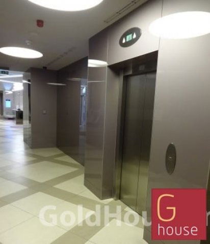 Kiadó iroda, Budapesten, V. kerületben 631 E Ft / hó