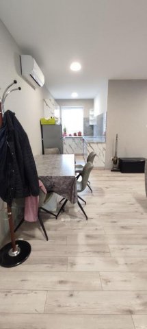 Eladó családi ház, Pápán 180 M Ft, 5+2 szobás