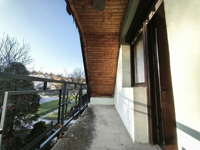 Eladó családi ház, Nemesvitán 49.9 M Ft, 2+2 szobás