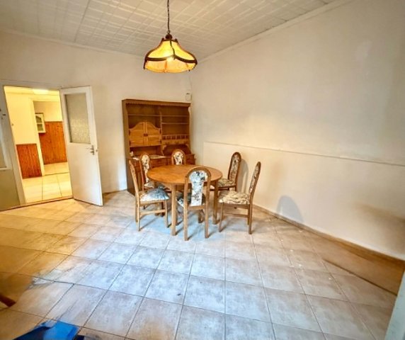 Eladó családi ház, Sátoraljaújhelyen 24.9 M Ft, 3 szobás