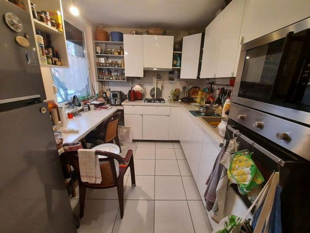 Eladó panellakás, Budapesten, XV. kerületben 79.5 M Ft