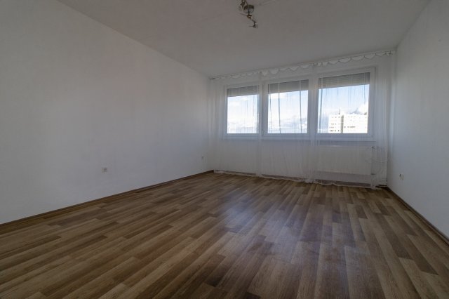 Kiadó panellakás, albérlet, Budapesten, XIV. kerületben