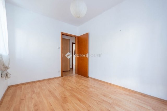 Eladó téglalakás, Budapesten, XVI. kerületben 115 M Ft, 3 szobás