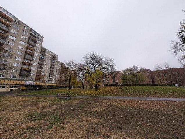 Eladó panellakás, Budapesten, IV. kerületben 83.5 M Ft