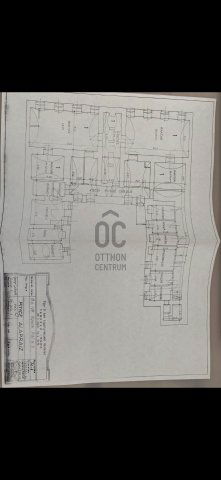 Eladó ipari ingatlan, Budapesten, VII. kerületben 23 M Ft