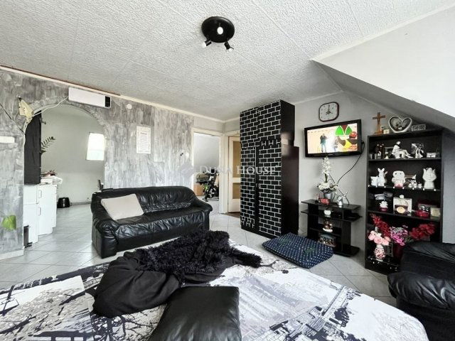 Eladó családi ház, Érden 85 M Ft, 6 szobás