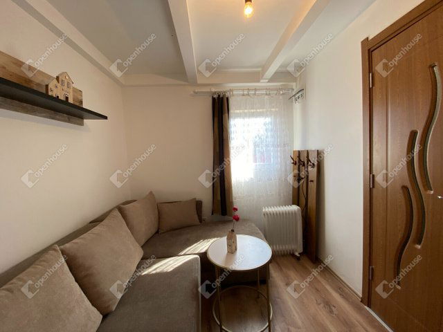 Eladó telek, Debrecenben 26.5 M Ft / költözzbe.hu