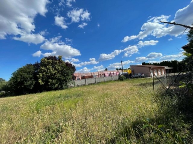 Eladó családi ház, Szegeden 72 M Ft, 3 szobás